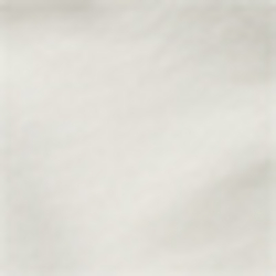 Deckwash White