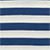 Old Royal/Deckwash White