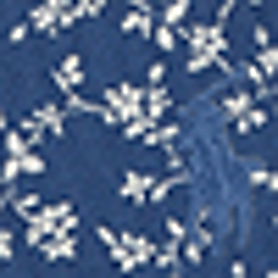 Wildwood Floral