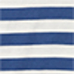 Old Royal/Deckwash White