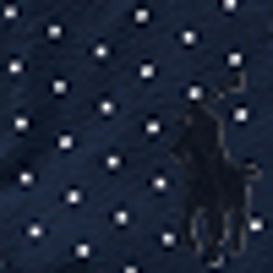 Summer Navy