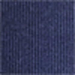 Spring Navy Heather