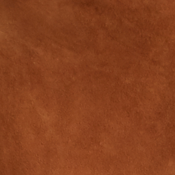 Luggage Brown