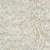 Light Vintage Heather