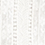 Antique White