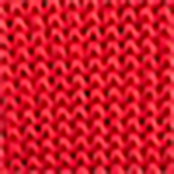 New Red