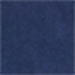 Classic Royal