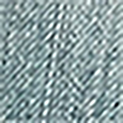 Medium Indigo