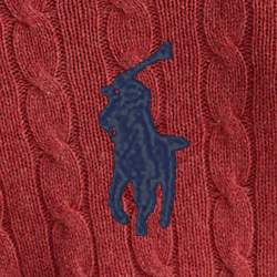 Red Slate Heather