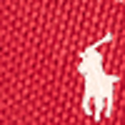 Red/Navy