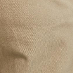 RL Khaki