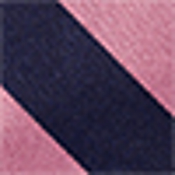 Navy/Lt Pink