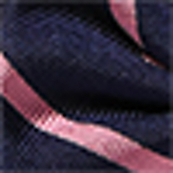 Navy/Light Pink