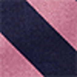 Navy/Lt Pink