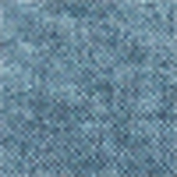Chambray W/Bear