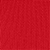 Bright Red