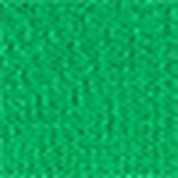 Tropical Green
