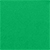 Tropical Green
