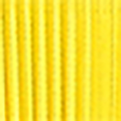 Canary Yellow