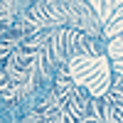 Blue Multi
