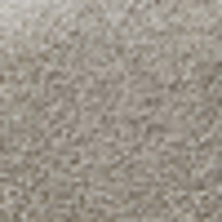Gray Flannel
