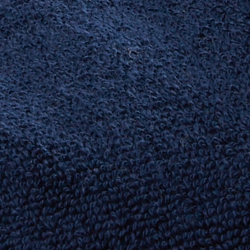 Solid Newport Navy