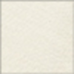 Old Linen