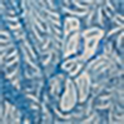 Blue Multi