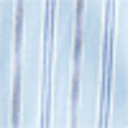 Bluestp
