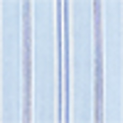 Bluestp