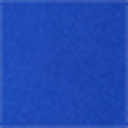 Cobalt