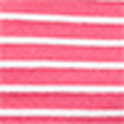Pink Stripe