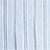 Bluestp
