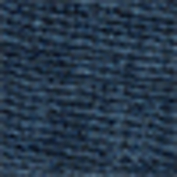 Chambray
