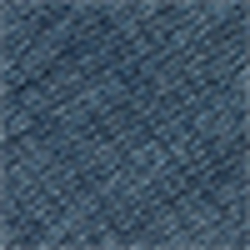 Chambray