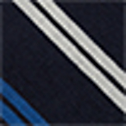 Navy/Blue