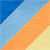 Multi