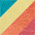 Multi