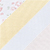 Multi