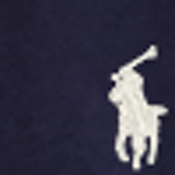 Cruise Navy