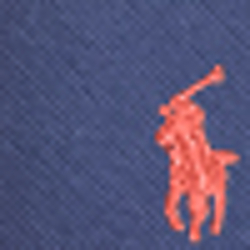 Light Navy