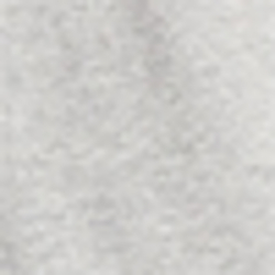 Light Grey Heather