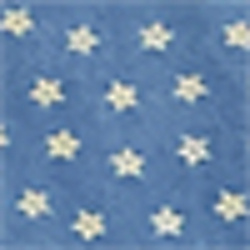 2487 Pindot Star
