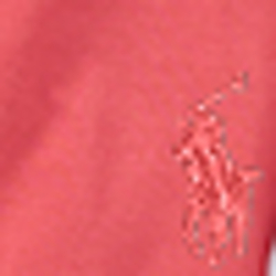 Nantucket Red