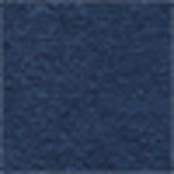 Summer Navy