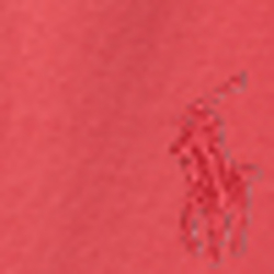 Nantucket Red