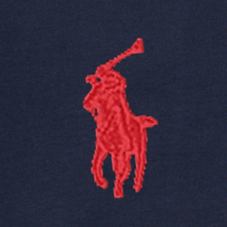 Cruise Navy