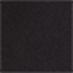 Polo Black
