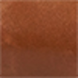 Deep Saddle Tan