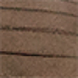 Light Taupe